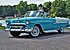 1955 Chevrolet Bel Air for sale 101219357